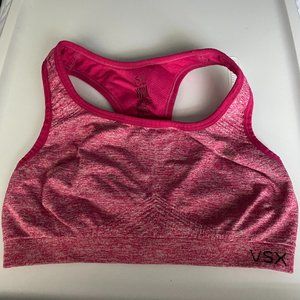 VSX Sexy Sport Bra (small)